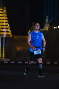 BIB: 44155
                            <button type="button" onclick="openModal(21051318)" class="btn btn-primary btn-sm float-right btn-popup" data-toggle="modal" data-target=".modal-high-quality">
                        <i class="fas fa-shopping-cart"></i> Add to Cart
                    </button>
                                            <button type="button" onclick="isThisMe(21051318, true)" class="btn btn-success btn-sm float-right btn-popup btn-isme hidden" data-toggle="tooltip" data-placement="bottom" title="นี่คือรูปของคุณใช่ไหม คลิกที่นี่เพื่อเอาเข้าอัลบั้ม">
                        <i class="fas fa-plus"></i> Add to album
                    </button>
                    <button type="button" onclick="isThisMe(21051318, false)" class="btn btn-warning btn-sm float-right btn-popup btn-isnotme hidden">
                        <i class="fas fa-ban"></i> Remove from album
                    </button>